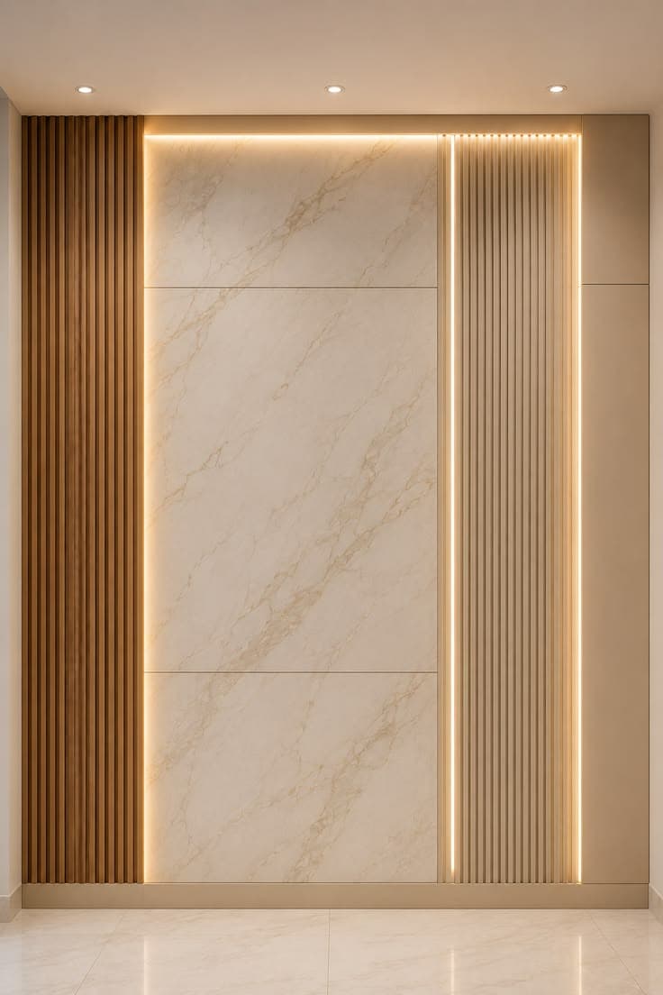 1000037726 false ceiling design in Thane by Perfect Ceiling
