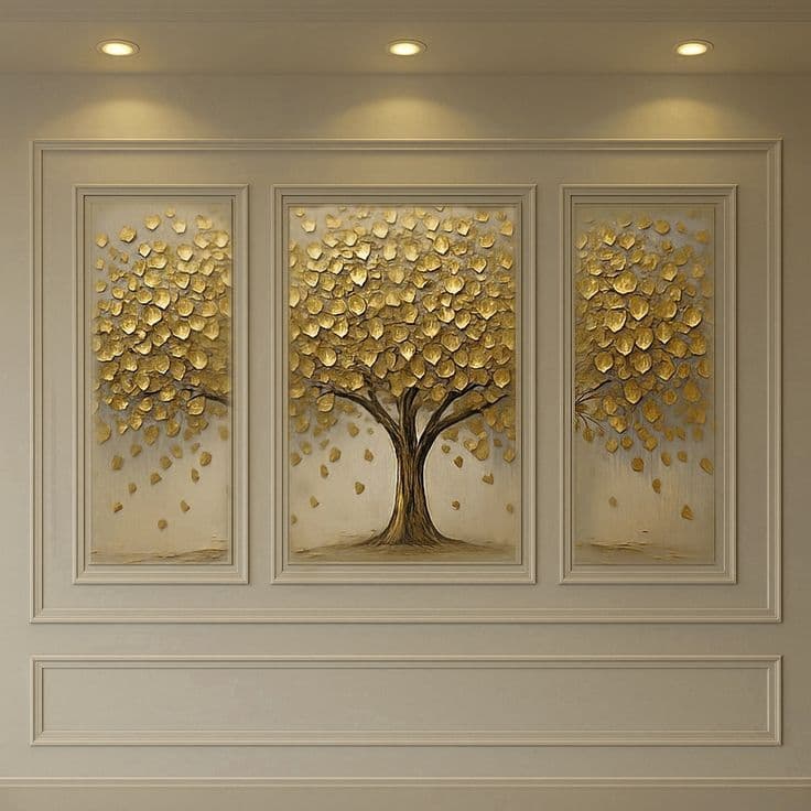 1000036564 false ceiling design in Thane by Perfect Ceiling